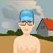 Lustforme's profile picture