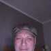 Carlosfand's profile picture