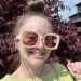 Amandawhite's profile picture