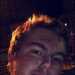 DamnFram's profile picture