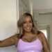 MandyMe's profile picture