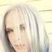 Sometimesbrooklynn's profile picture