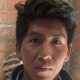 Farkiwilly