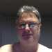 HappyNudist's profile picture
