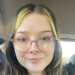 Allie jello's profile picture