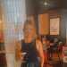 Ashli_D's profile picture