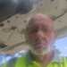 jimfree40's profile picture