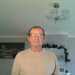 jimmy2jimmyji644