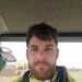 jimpethybri676's profile picture