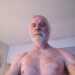 jimw40's profile picture