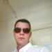 jj1214fazak's profile picture