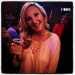 Kimberley's profile picture