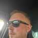 Bigt's profile picture