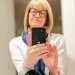 Lucyireland's profile picture