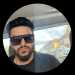 Fiz's profile picture