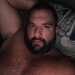 Oz285's profile picture