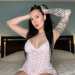 looking for sex is Jessica , 42 from from Roan Mountain