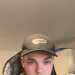 Jason's profile picture
