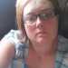 looking for sex is Ashley , 41 from from Belding