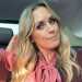 looking for sex is Karin , 36 from from California City