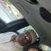Hajraj's profile picture