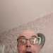 ricky's profile picture