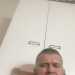 FunSeeker's profile picture