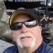 ThickIrishBrick's profile picture