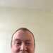 Sig's profile picture