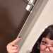 Canan's profile picture