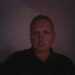 HANDYMAN1ON1's profile picture