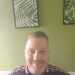 Wirral75's profile picture