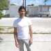 Denistic's profile picture