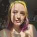 rosannacasanova's profile picture
