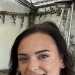 Mols's profile picture