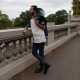 M1.