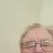 Cabinboy's profile picture