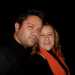 Durazno ?? 's profile picture