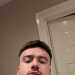Callum2003's profile picture