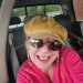 Ellerosen's profile picture