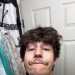 Daddynate 's profile picture