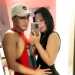 pareja bairanna