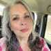 linda99's profile picture