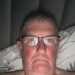 Redrobo's profile picture