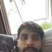 Ajay's profile picture