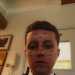 Kieran9898's profile picture
