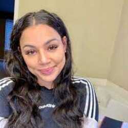 looking for sex is Mavis , 39 from from Boca Raton