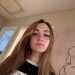 Candy's profile picture