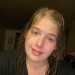 emily's profile picture