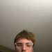 Wytizzle's profile picture